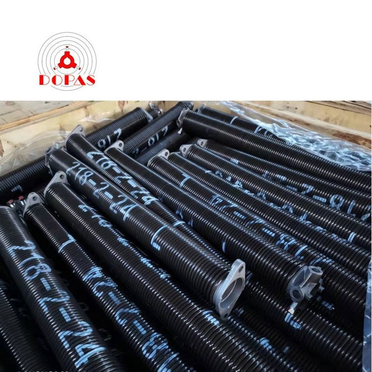 ttorsion springs cones 5