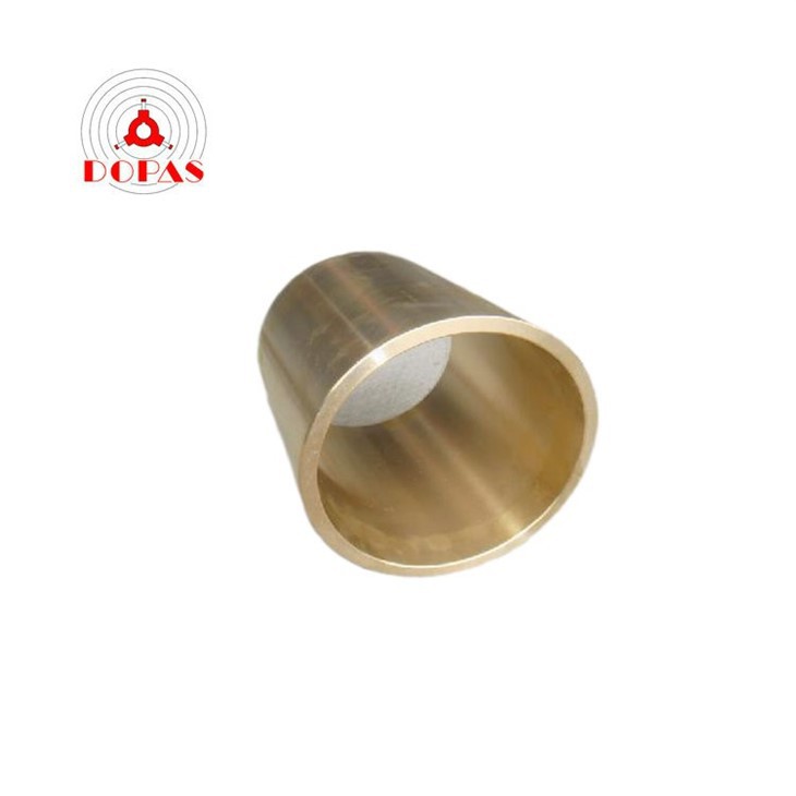 Industrial Door Components 6" And 8" Inner Block